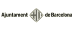 Ajuntament de Barcelona